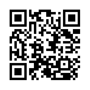 Livefitcrossfit.net QR code