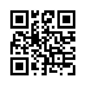 Livefitfood.ca QR code