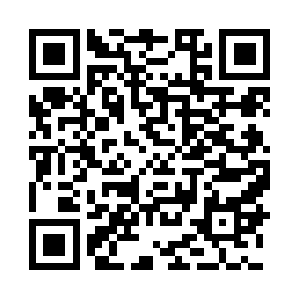 Livefittrainingstudio.com QR code