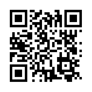 Livefoorball.com QR code