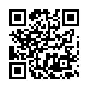 Livefootballtable.com QR code