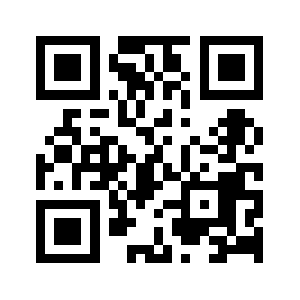 Liveforak.com QR code