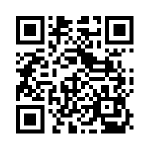 Liveforartgallery.org QR code