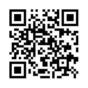 Liveforevervideo.com QR code