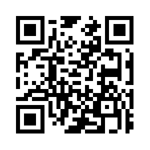 Liveforgivenministry.com QR code