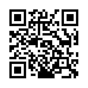 Liveforothers.org QR code