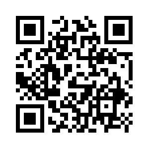 Liveforqigong.com QR code