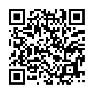 Liveforsittingintraffic.com QR code