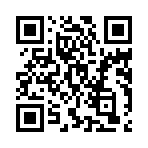 Livefreearmory.com QR code