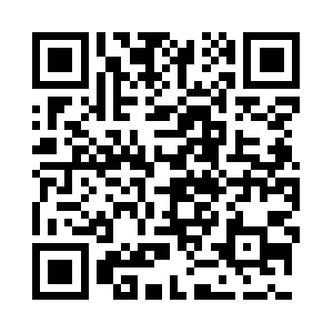Livefreedietravelling.org QR code