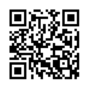 Livefreefromthescale.org QR code
