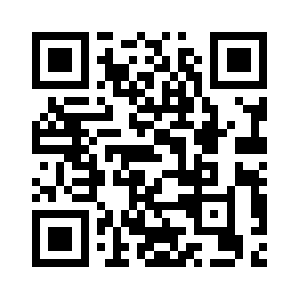 Livefreegorganic.net QR code