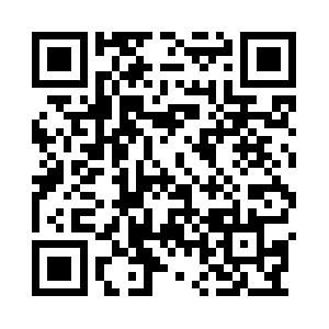 Livefreeinhomecoaching.com QR code