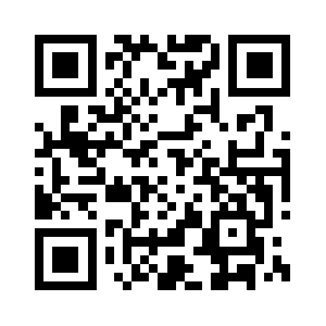 Livefreeorcomply.net QR code