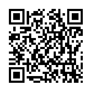 Livefreeordieclothing.com QR code