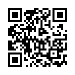 Livefreeordiet.org QR code