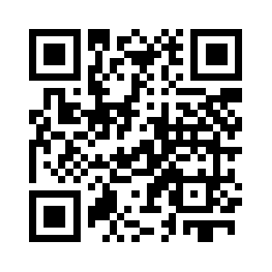 Livefreeorfry.us QR code