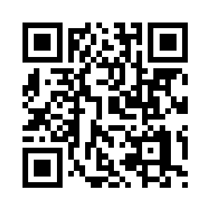 Livefreeporno.com QR code