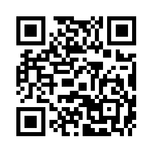 Livefreetrainersus.com QR code