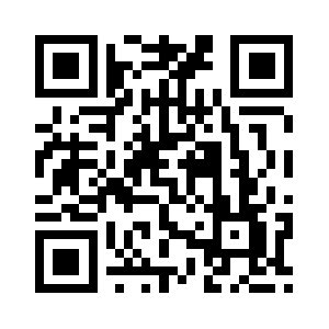 Livefriendly.biz QR code