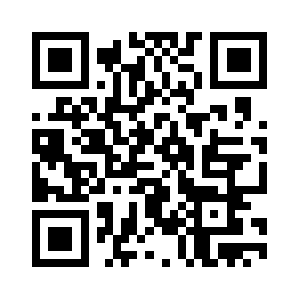 Livefrom.events QR code