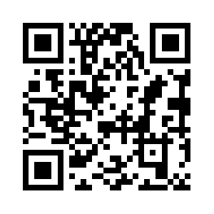 Livefromswmo.net QR code