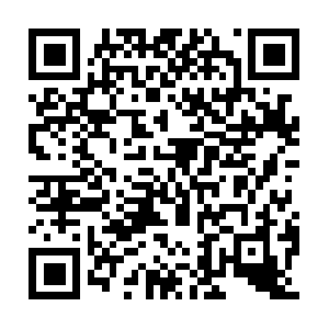 Livefullydeliberatelypurposefully.com QR code