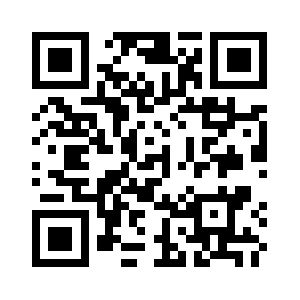 Livefuturestraderoom.com QR code