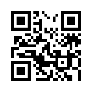 Livefygb.com QR code