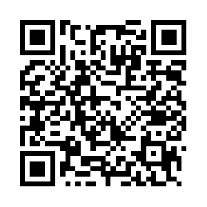 Livefyre-cdn.s3.amazonaws.com QR code