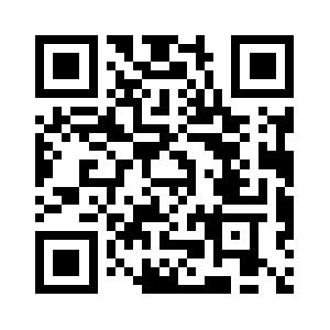 Livegeekandprosper.com QR code