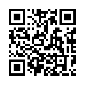 Livegiantcontests.com QR code