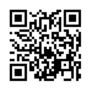 Liveglobal2tv.biz QR code