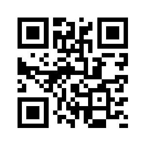 Livegons.com QR code