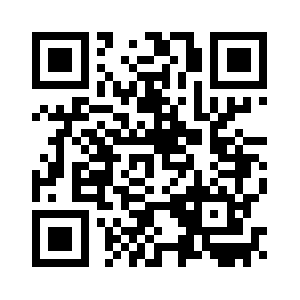 Livegreendepot.com QR code