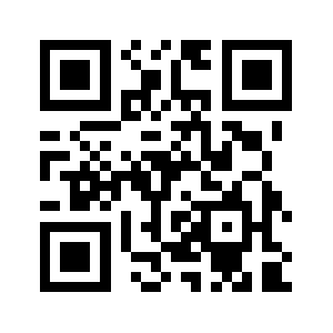 Livehaber.com QR code