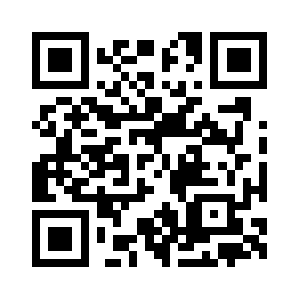 Livehappyfoundation.net QR code