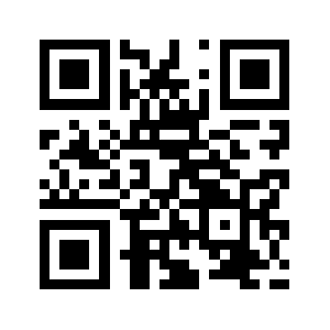 Livehcp.biz QR code