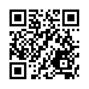 Livehealthybehealthy.us QR code
