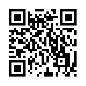 Livehealthycooking.com QR code