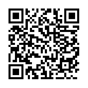 Livehealthylifestyle.info QR code