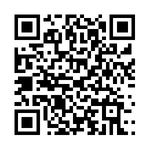 Livehealthylivestrong.info QR code