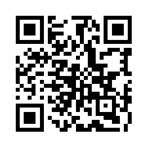 Livehealthypioneer.com QR code