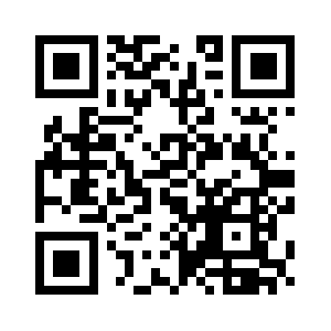 Livehealthyvineland.org QR code