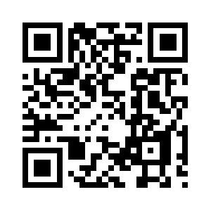 Livehealthywithcort.com QR code