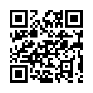 Liveheartstrong.net QR code