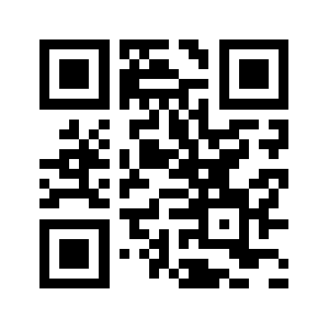 Livehigh1.com QR code