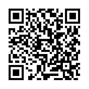 Livehindustanolympiad.com QR code