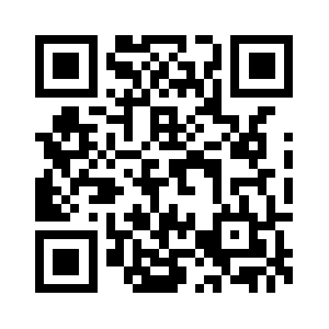 Livehomecams.net QR code