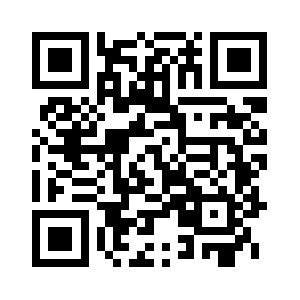 Livehomefile.com QR code